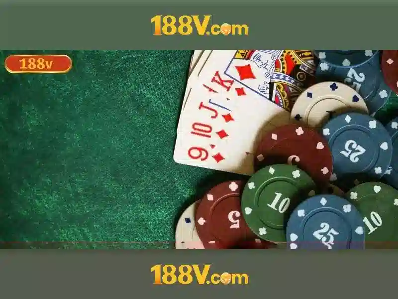 188v: một khái niệm hư cấu và hành trình khám phá