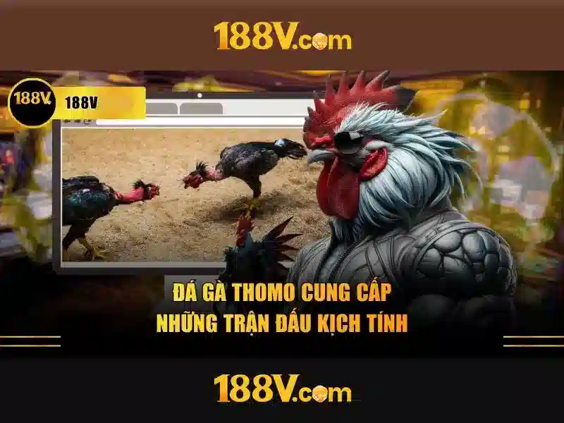 188v: Một khái niệm về thế giới số và khả năng mở rộng