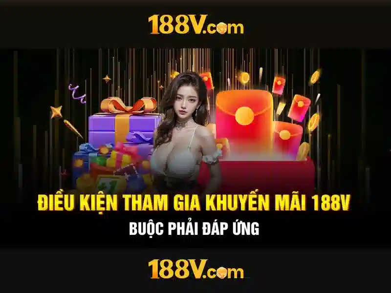 Khái niệm và tầm quan trọng của 188v