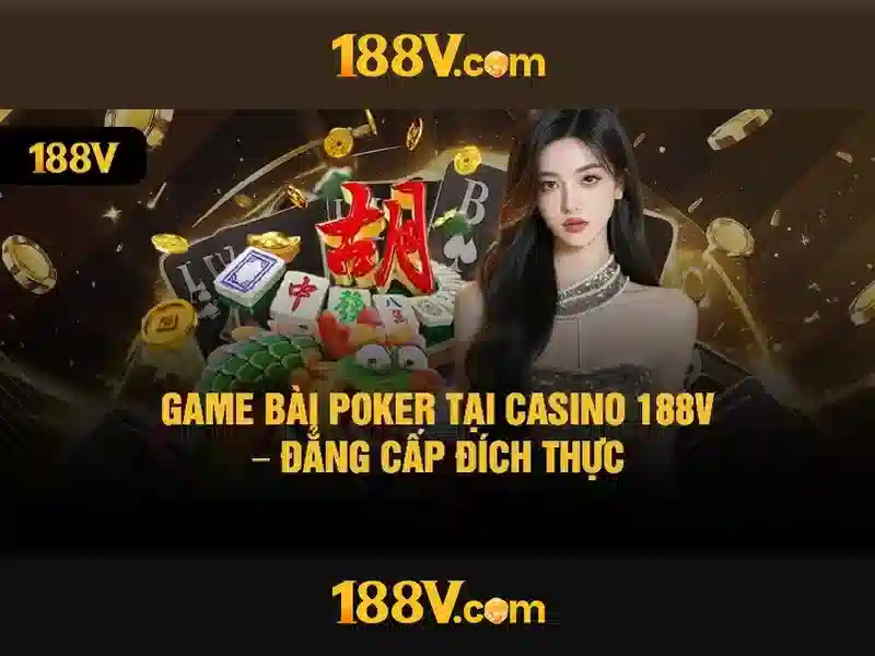 188v: khái niệm công nghệ và nghệ thuật