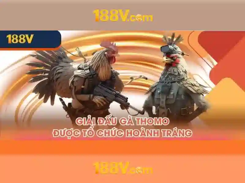 188v: một hành trình qua không gian số