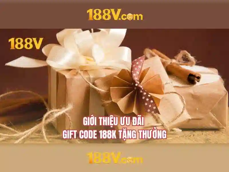 188v: Hành trình số hóa và ảnh hưởng trong thời đại số