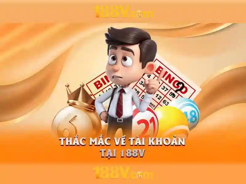 188v: mot hanh trinh giua so va cong nghe