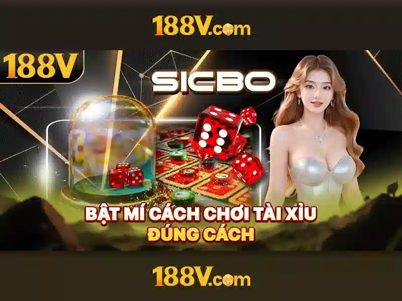 188v: Khám phá một mức điện áp và ý nghĩa của nó