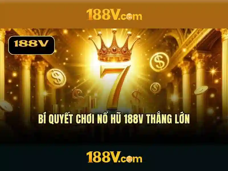 gioi-thieu-188v