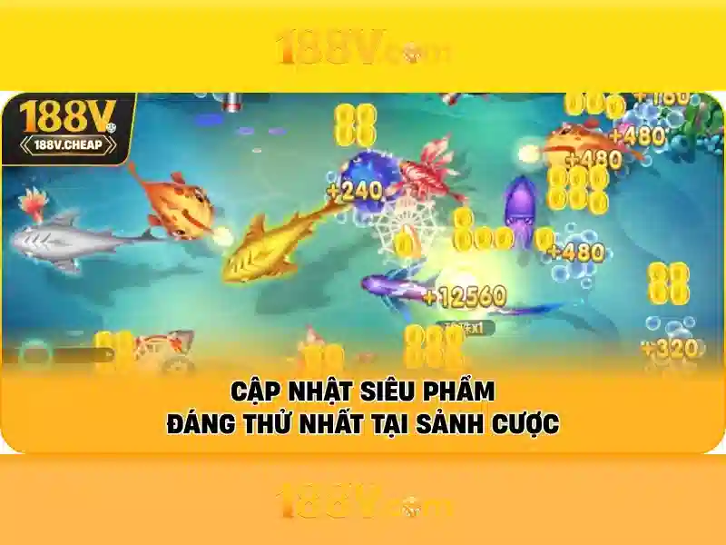 188V: Khái niệm, nguồn gốc và ứng dụng của điện áp 188V