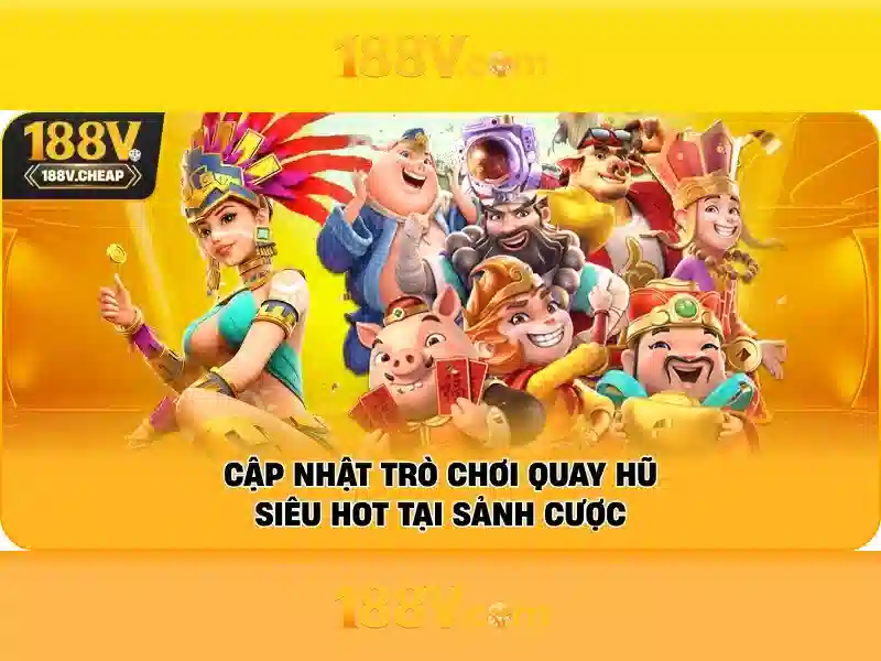 188v: Khái niệm và ứng dụng trong công nghệ