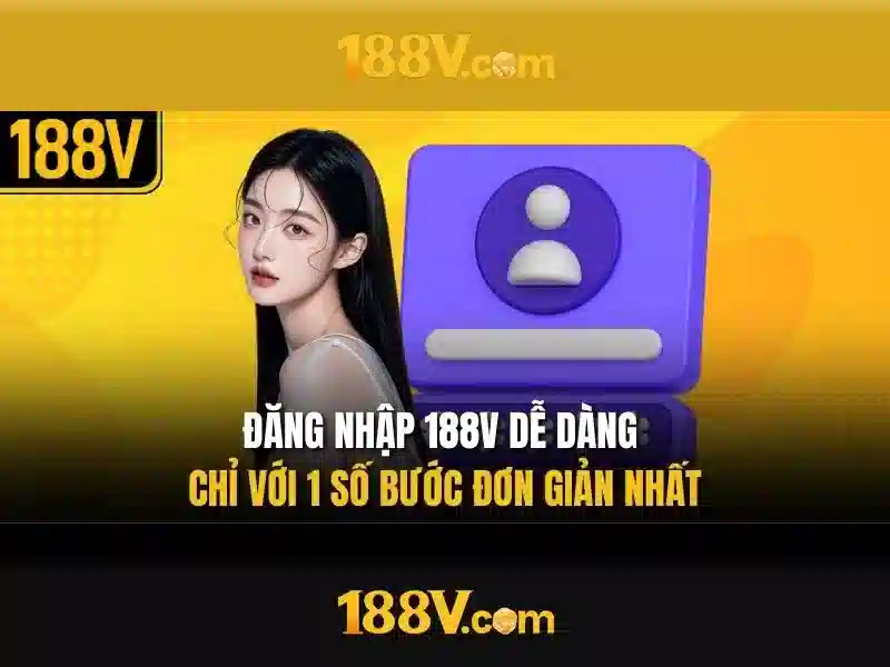 188v: một chuyến khám phá