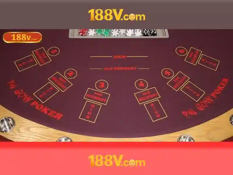 188V - Khái niệm và ảnh hưởng trong thế giới số