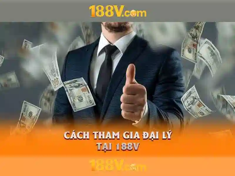 Điện áp 188V: khái niệm, đo lường và an toàn