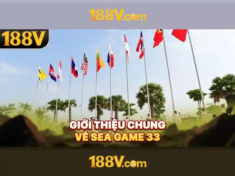 188v: một kỷ nguyên số mới