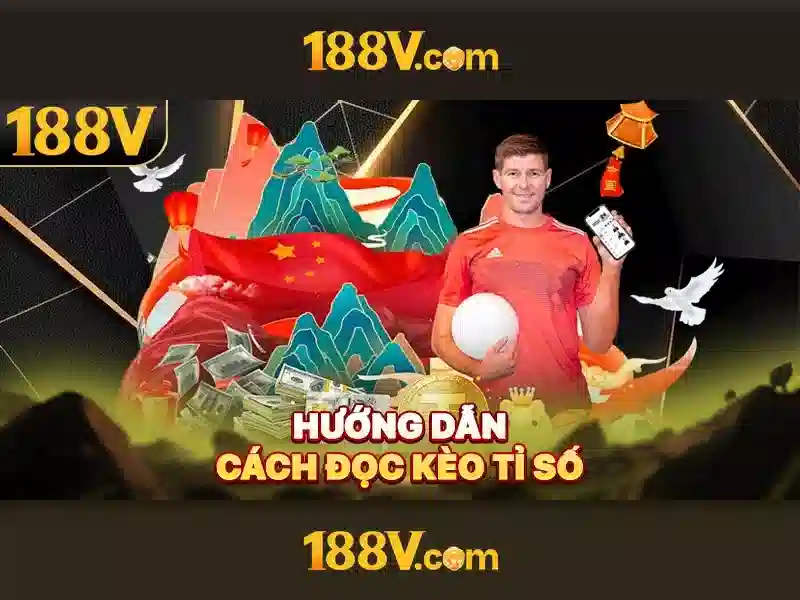 188V: Khía cạnh và ý nghĩa của điện áp 188V