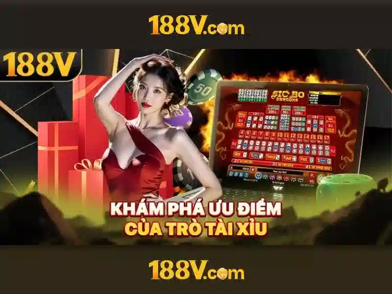 188v: Khai niem ve nang luong dien