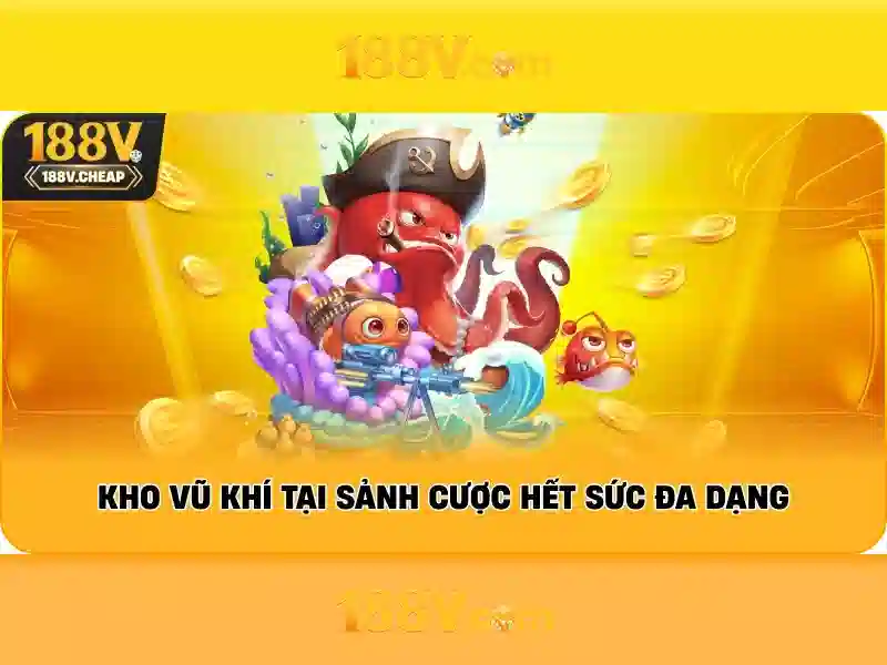 188v: Khái niệm và ứng dụng liên kết nghệ thuật với công nghệ