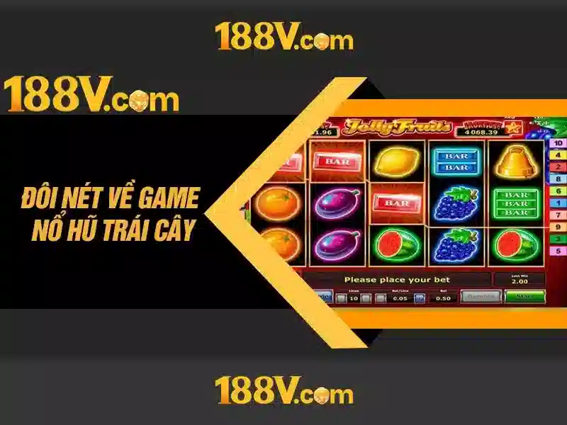 188V: Khám phá điện áp và ứng dụng trong công nghiệp