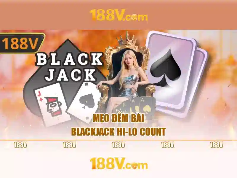188v: khái niệm và câu chuyện về thời gian