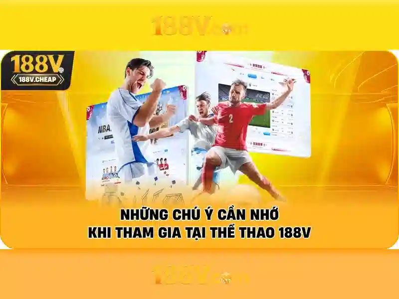 188V và hành trình khám phá hệ thống điện năng hiện đại