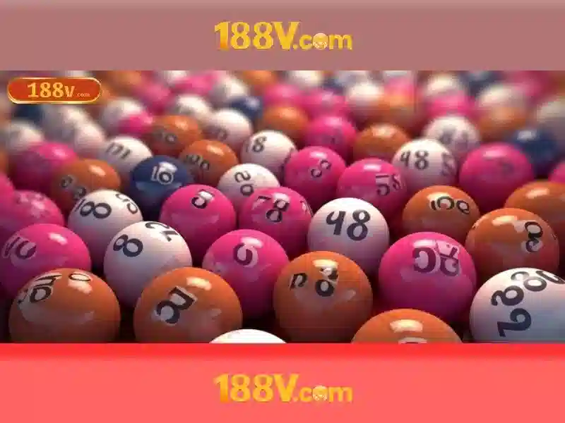 188v: Khái niệm, lịch sử và tiềm năng