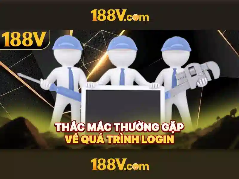 Khám phá 188V: khía cạnh và tiềm năng