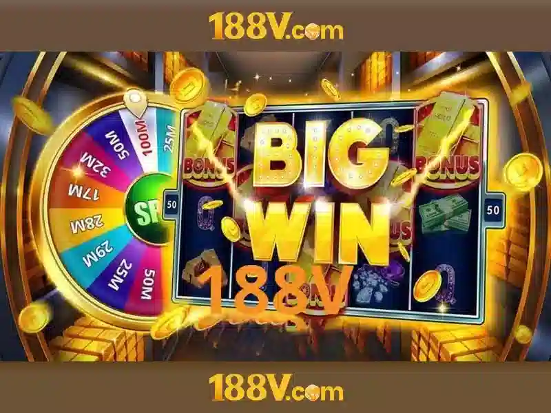 kuwinnha cai bong88 nhà cái viva88 vss388 com nap tien nha cai ...
