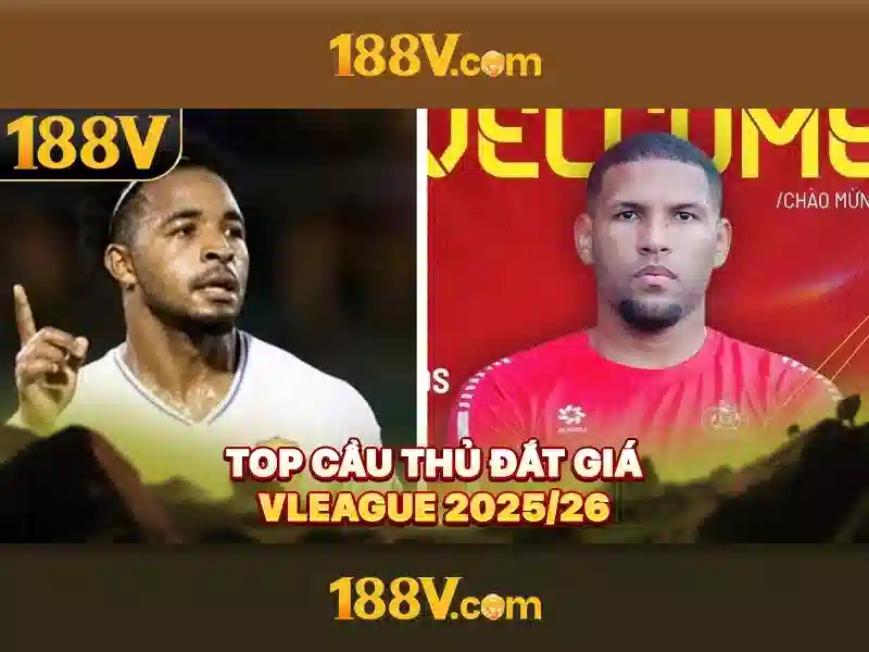 188v: Hành trình ký ức và biểu tượng