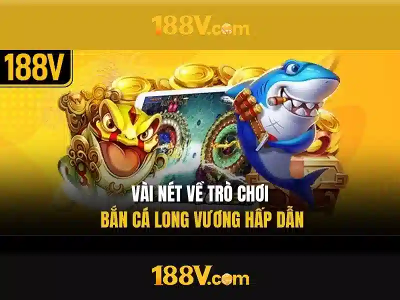 Chính sách bảo mật 188v đảm bảo an toàn tuyệt đối cho người chơi