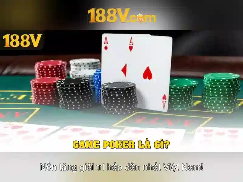 188v – Trang chủ Đăng ký 188V.Com | Hoàn trả tối đa 100%