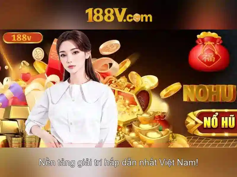 188v: những bí ẩn của con số cổ đại