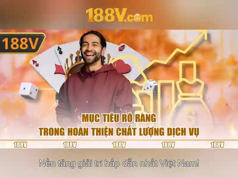 188v: một dự án giữa âm thanh và thị giác