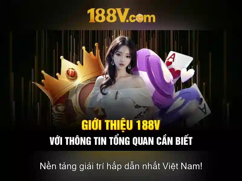 gioi-thieu-188v-2