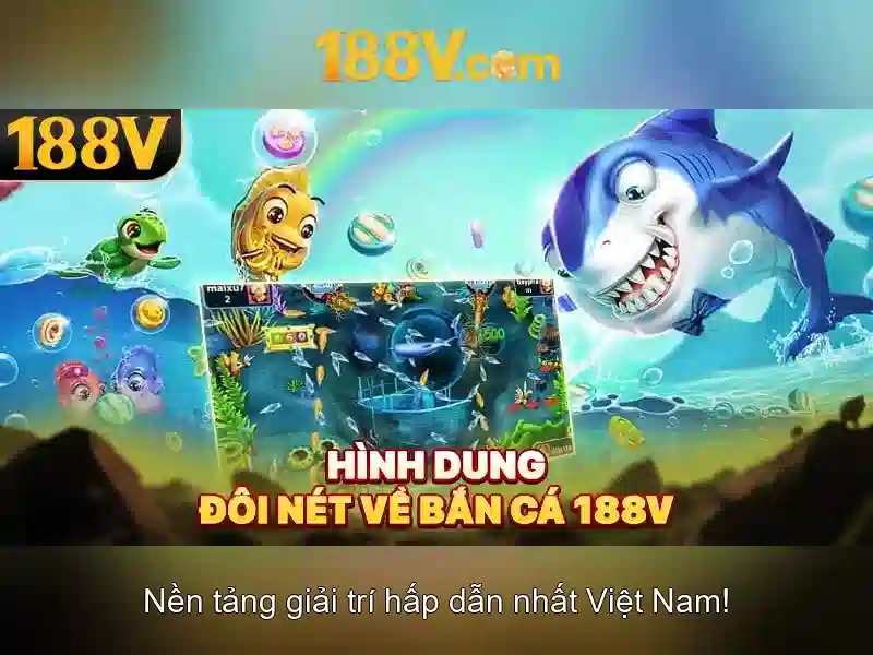 188v – Khái niệm và ý nghĩa