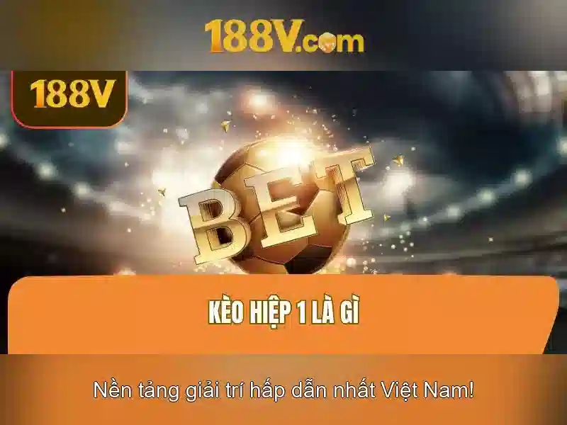 188v — một ký hiệu và câu chuyện số