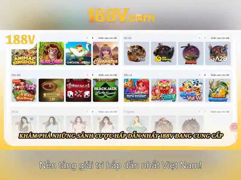 ảnh thanh toán USDT an toàn