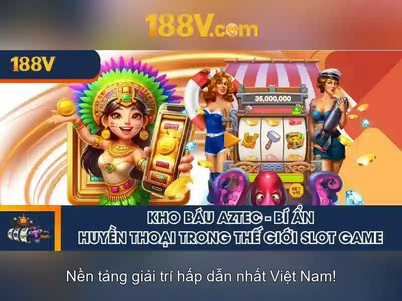 188V: Hiệu ứng, ứng dụng và an toàn của điện áp 188 Volt