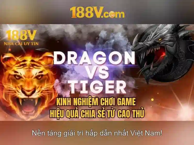 Trách nhiệm bảo mật thông tin tài khoản 188v