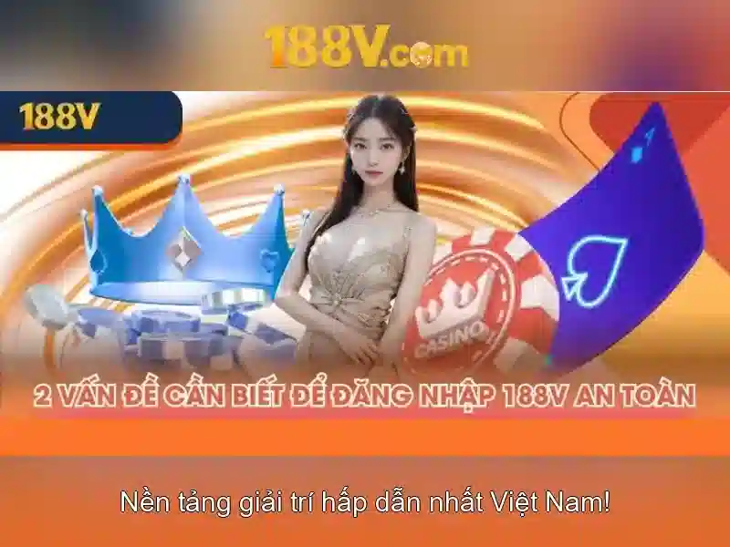 ảnh trách nhiệm xã hội và AI