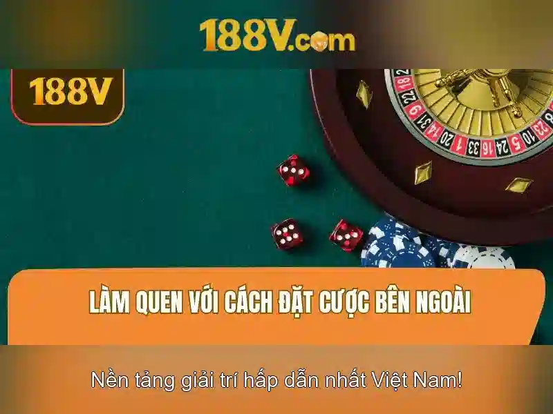 188V: Khám phá và ứng dụng của mức điện áp 188V