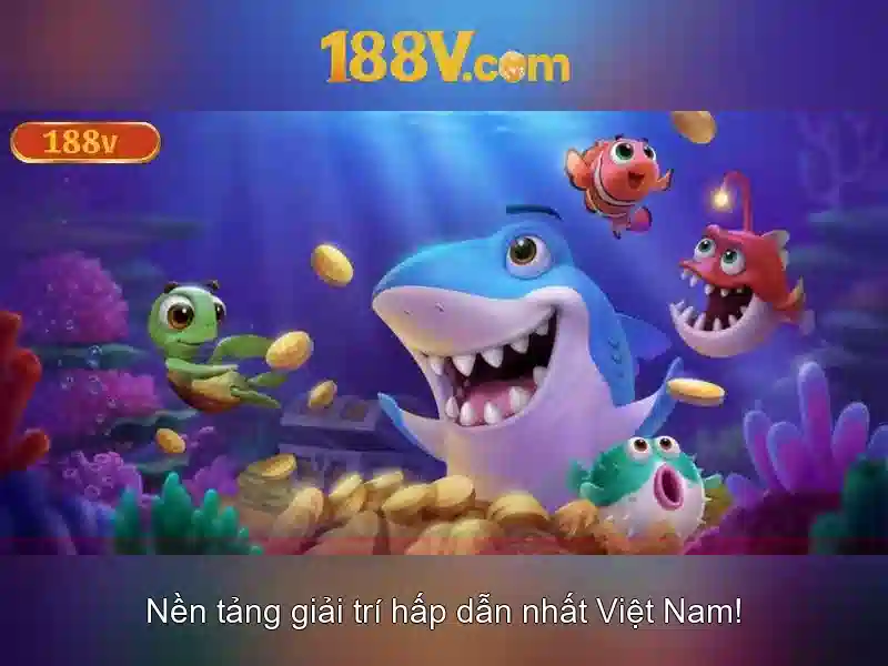 188v: khái niệm, nguồn gốc và ảnh hưởng