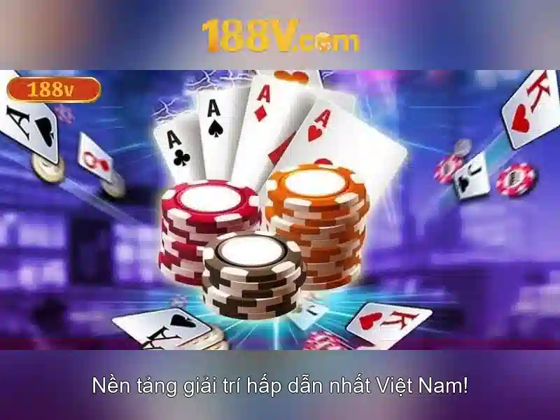 188v: Khái niệm và ứng dụng trong hệ thống điện tương lai