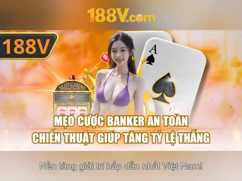 188V: Khái niệm, an toàn và ứng dụng của điện áp 188V