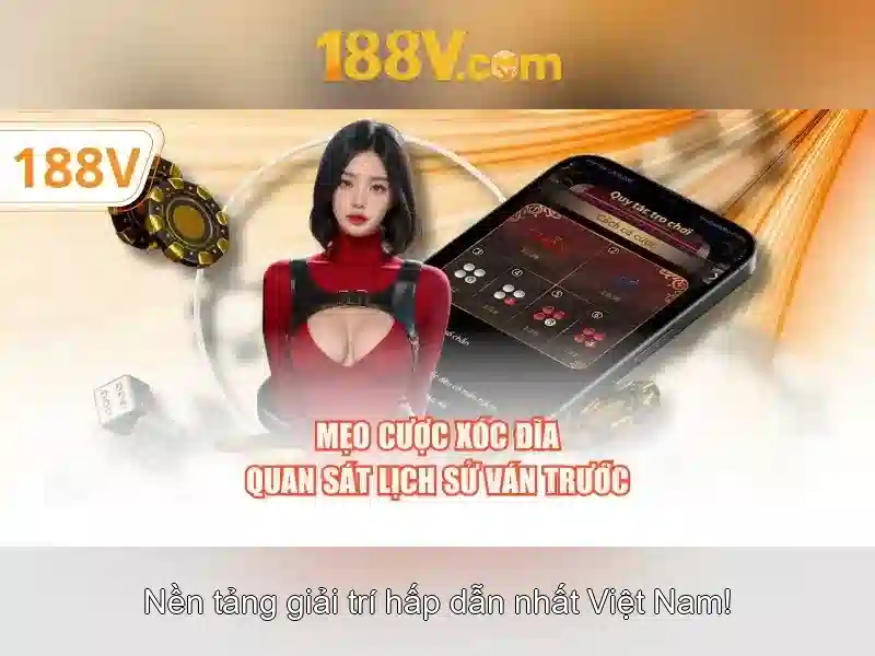 tu-khoa-tu-nhien-188v