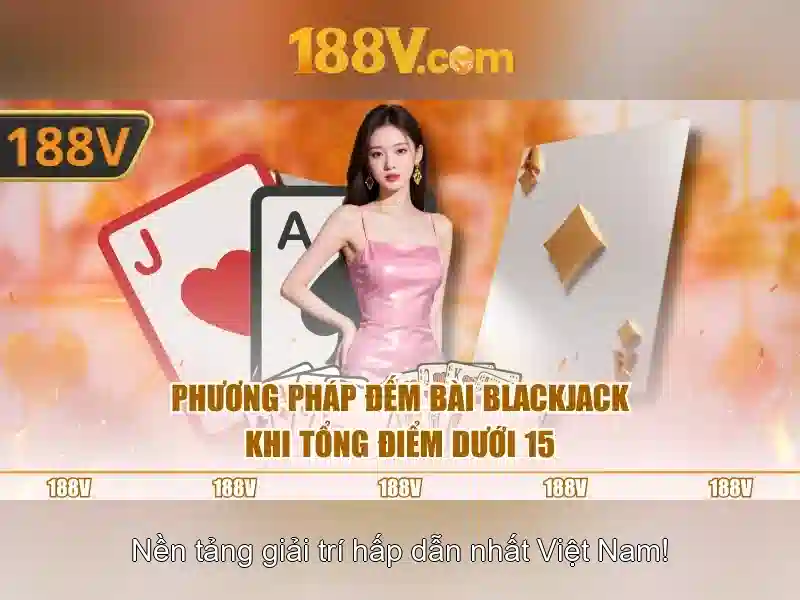 188v: một khái niệm đột phá cho trải nghiệm hiện đại