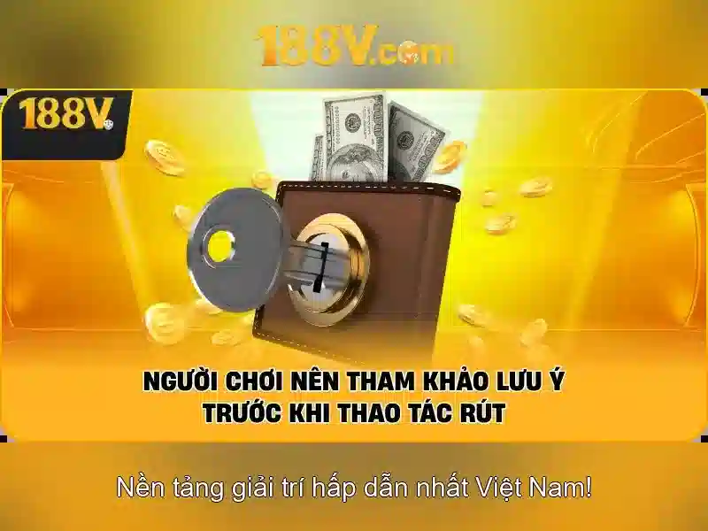 ảnh công nghệ AI cược động thể thao