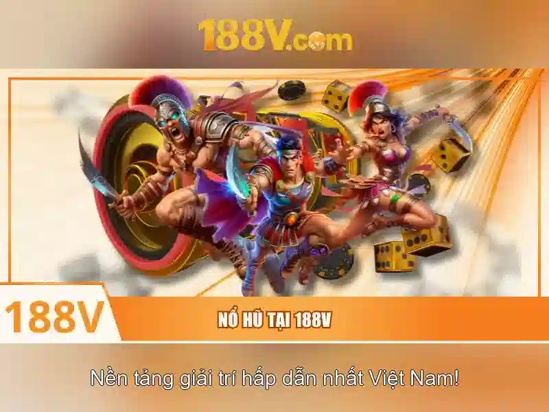 188V: Khái niệm và an toàn liên quan đến điện áp 188V