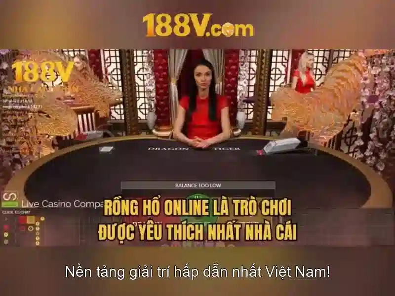 188V: Hi hiểu biết và ứng dụng điện áp 188V
