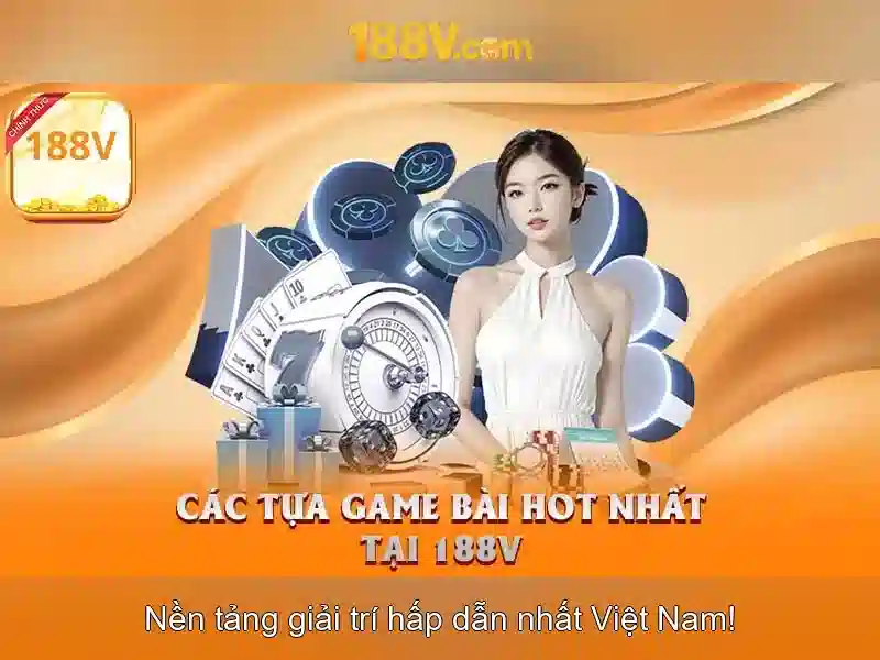 188V: Hiểu về điện áp 188V và an toàn trong kỹ thuật điện