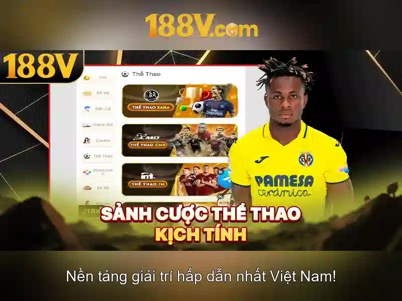 188v: Khám phá nguồn năng lượng hư cấu và câu chuyện của một thành phố tương lai