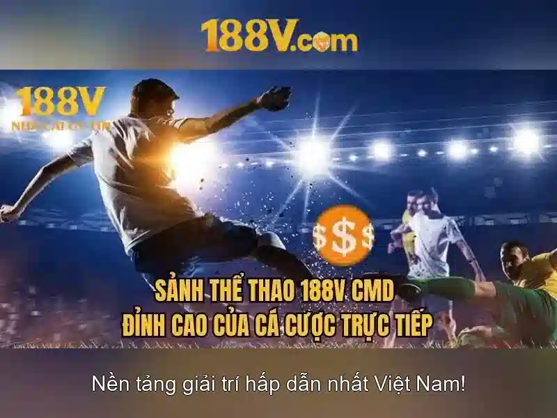 https://reebokshoesonlineoutlet.com/images/text/188v/188v-text2603311906.webp