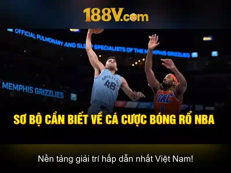 188v: khái niệm và ảnh hưởng