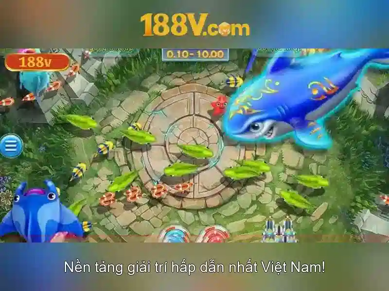 188v: một khái niệm số và hành trình khám phá